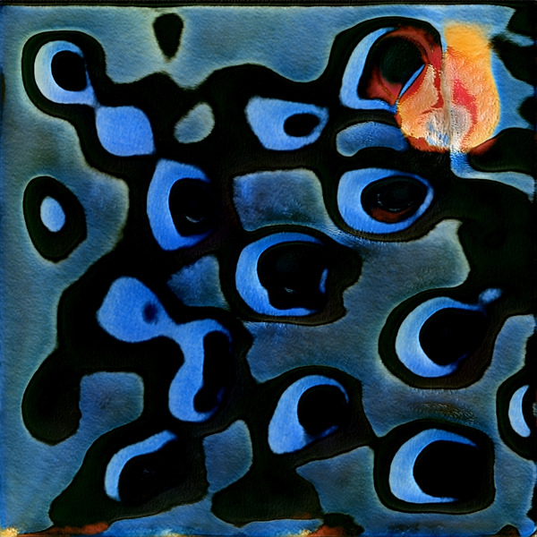 2793 8K Digital Download