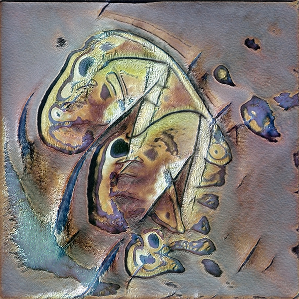 3917 8K Digital Download