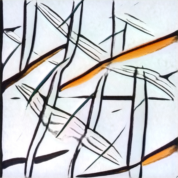 1263 8K Digital Download