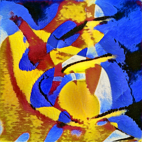 3886 8K Digital Download