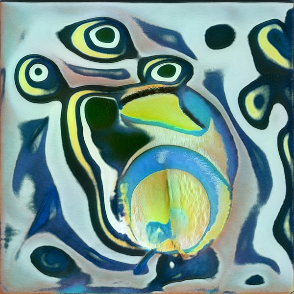 2788 8K Digital Download