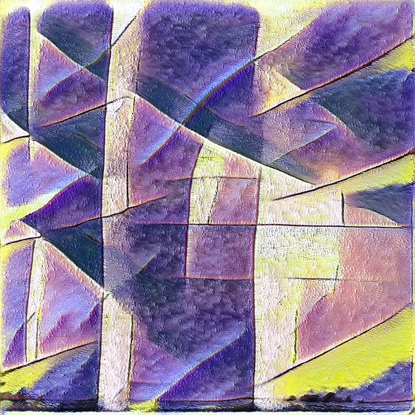 3602 8K Digital Download