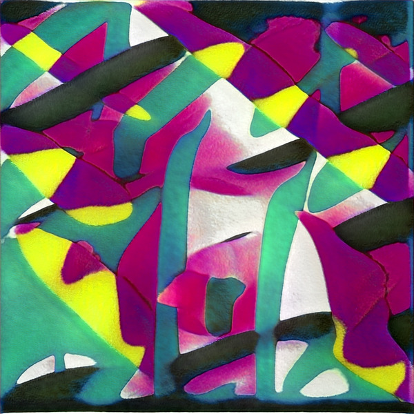 2697 8K Digital Download