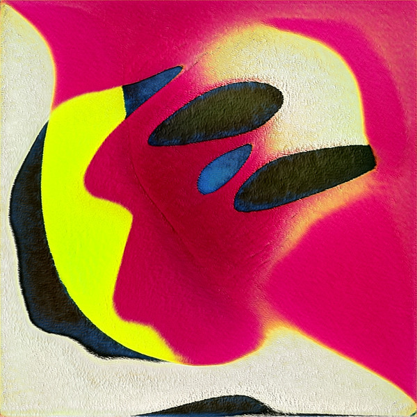 1441 8K Digital Download