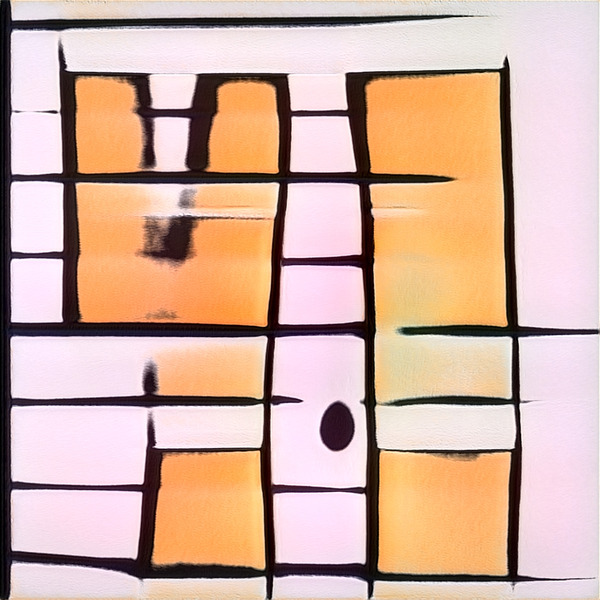 84 8K Digital Download