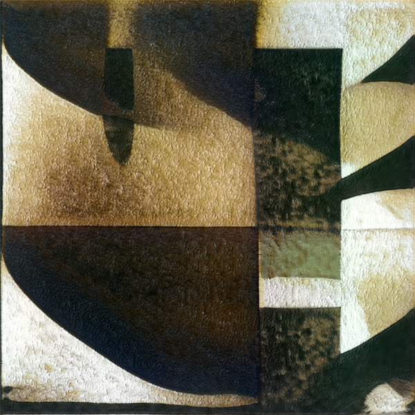 1461 8K Digital Download