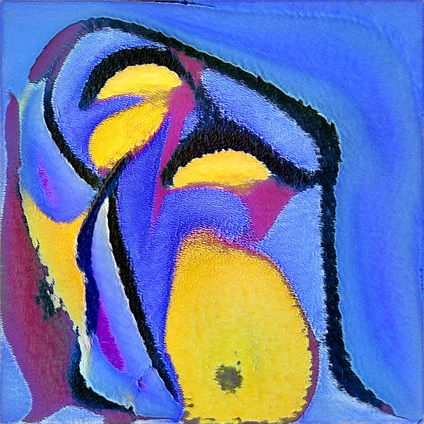 2938 8K Digital Download