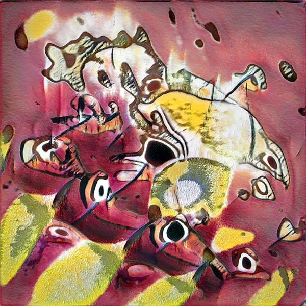 1626 8K Digital Download