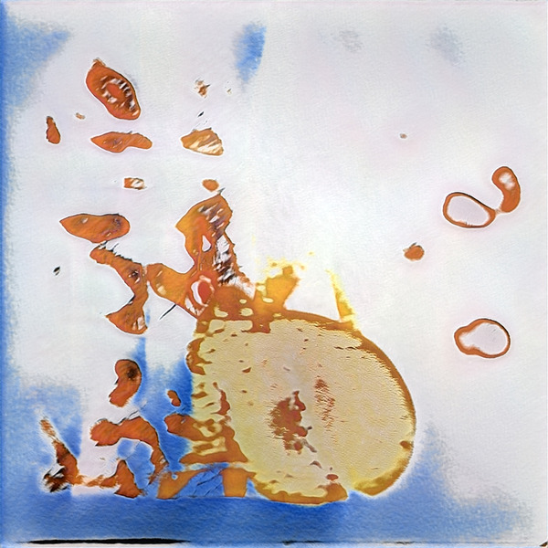 780 8K Digital Download