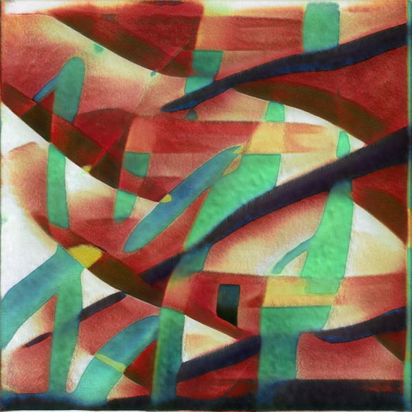 2324 8K Digital Download