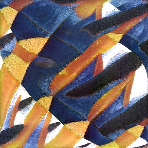 2884 8K Téléchargement Numérique