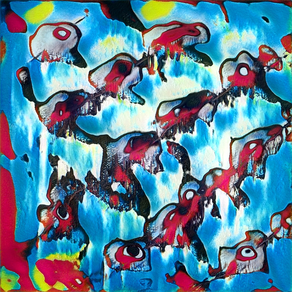 1618 8K Digital Download