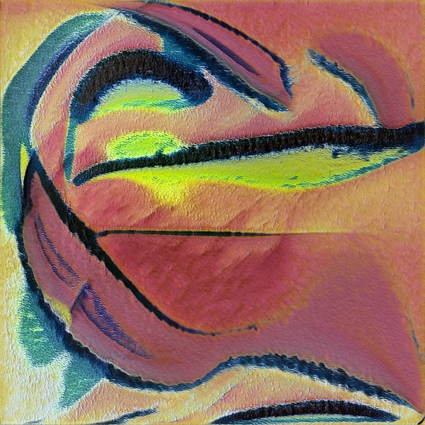 2891 8K Digital Download