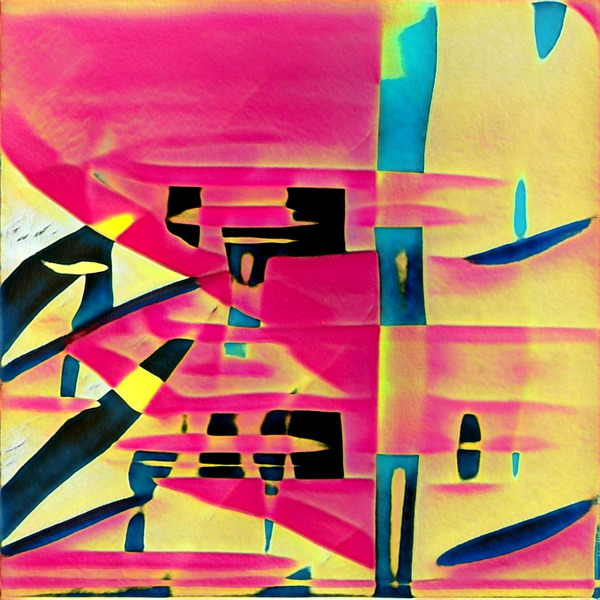 2766 8K Digital Download