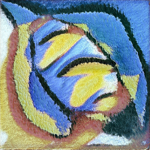 3623 8K Digital Download