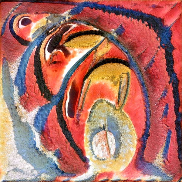 3474 8K Digital Download