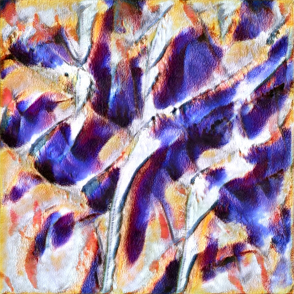 3475 8K Digital Download