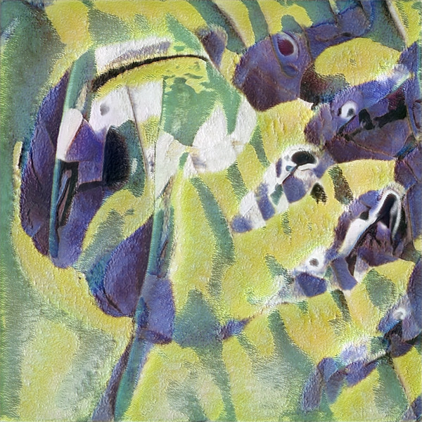 3645 8K Digital Download