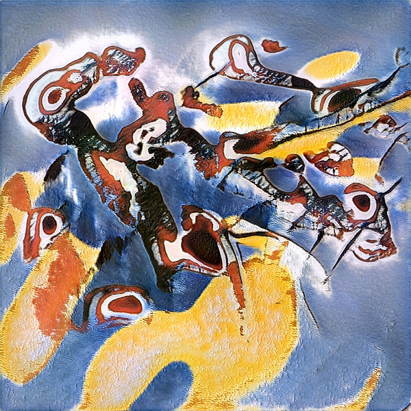 2998 8K Digital Download