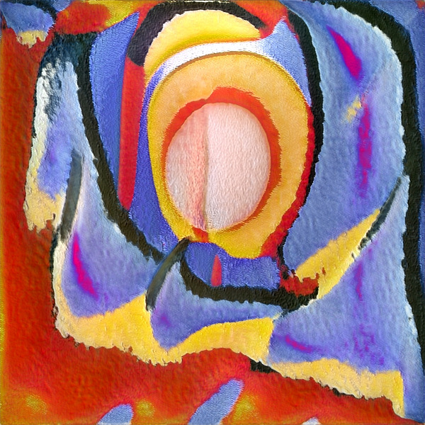 1398 8K Digital Download