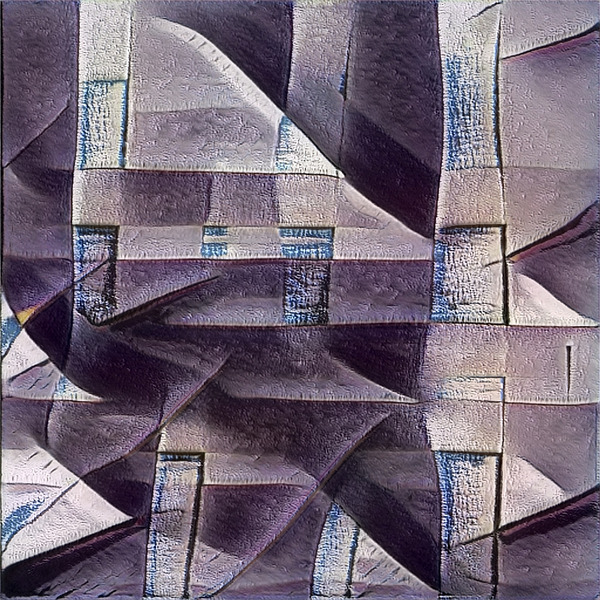 3476 8K Digital Download