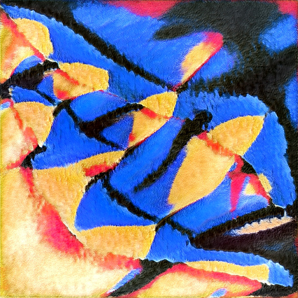 2911 8K Digital Download