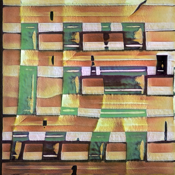 544 8K Digital Download