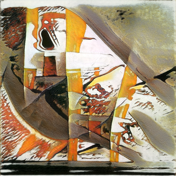 1240 8K Digital Download