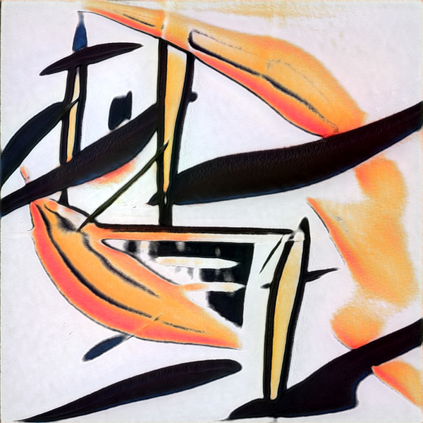 371 8K Digital Download