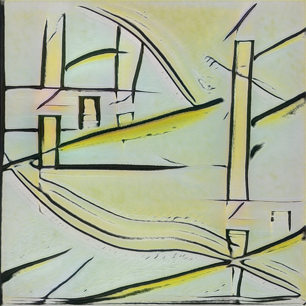 2641 8K Digital Download