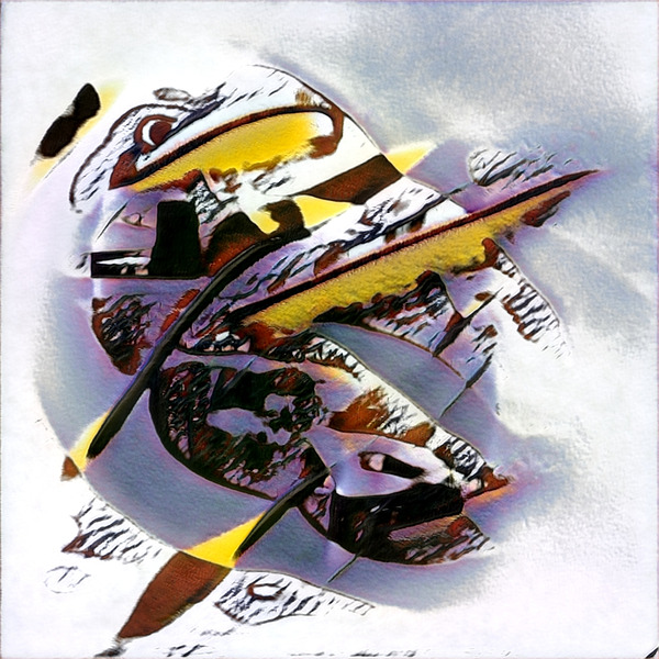 3122 8K Digital Download