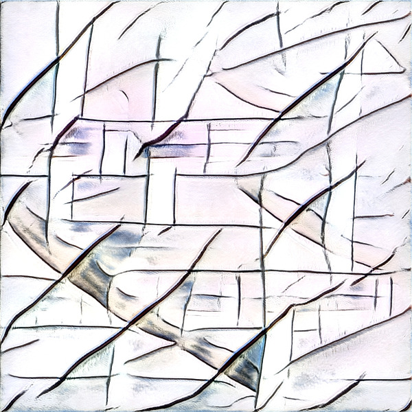 3155 8K Digital Download