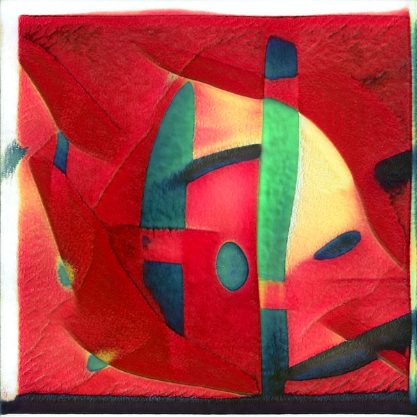 2645 8K Digital Download