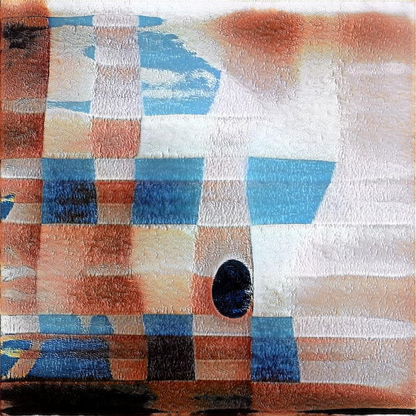 3652 8K Digital Download