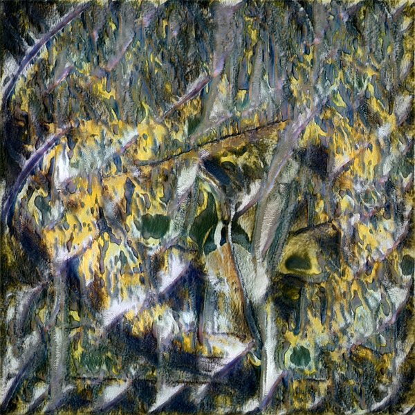 1612 8K Digital Download