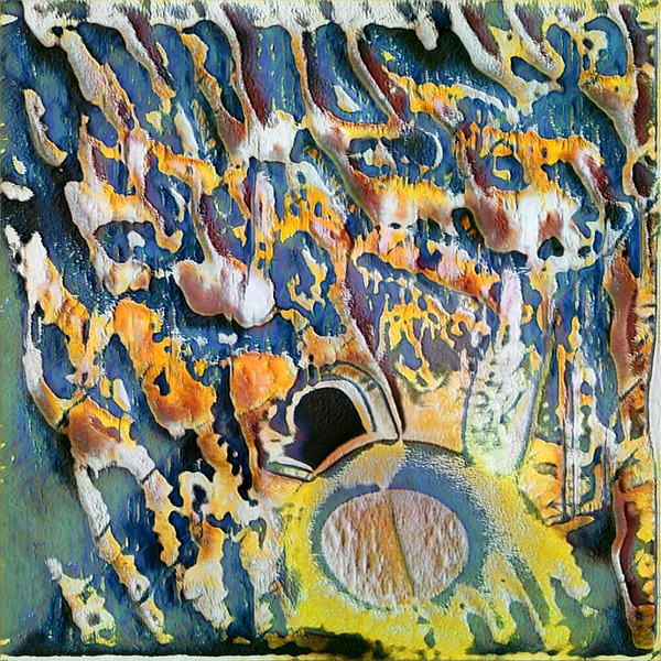 3467 8K Digital Download