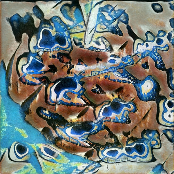 1622 8K Digital Download