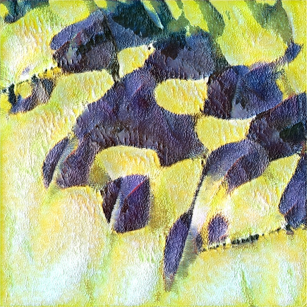 683 8K Digital Download