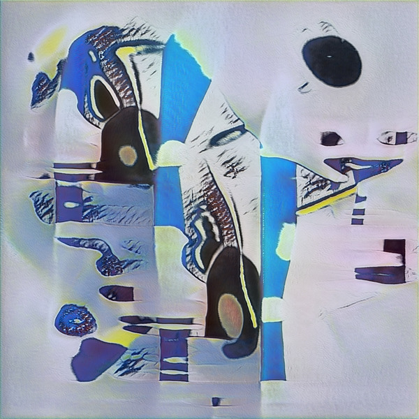 2762 8K Digital Download