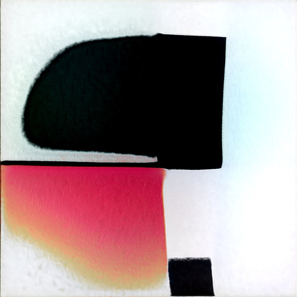 3286 8K Digital Download