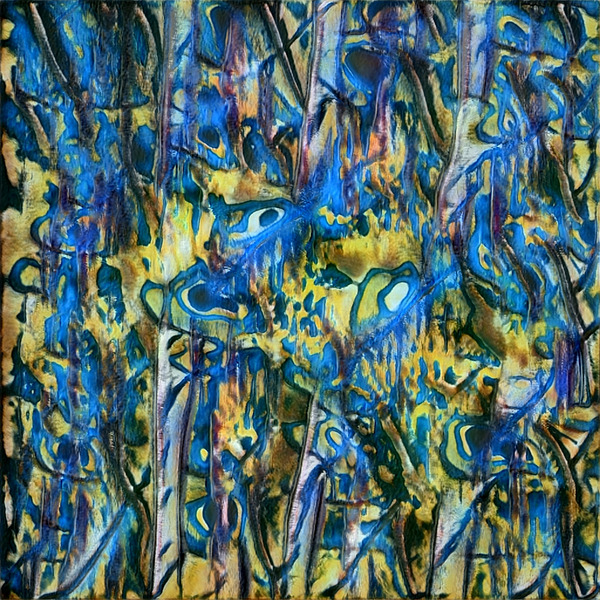 3667 8K Digital Download