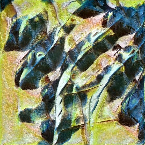 2895 8K Digital Download