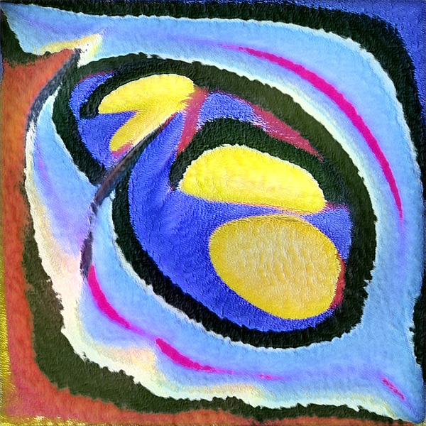 1463 8K Digital Download