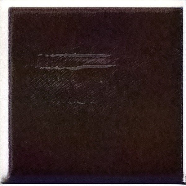 347 8K Digital Download