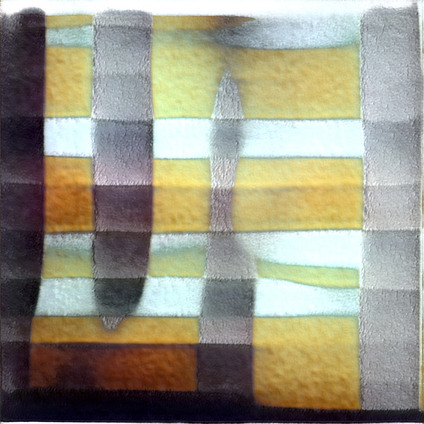 2131 8K Digital Download