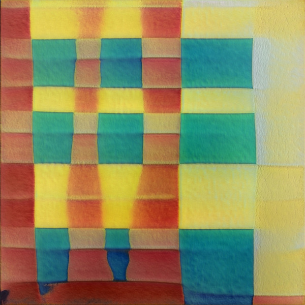 415 8K Digital Download