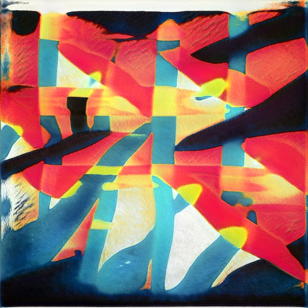 1724 8K Digital Download