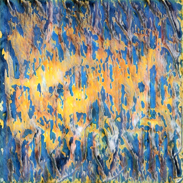 2573 8K Digital Download