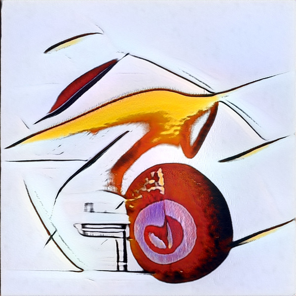 67 8K Digital Download