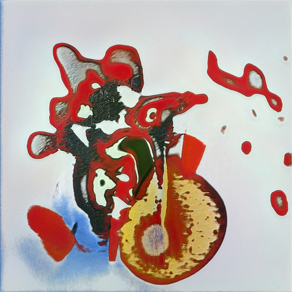 2135 8K Digital Download